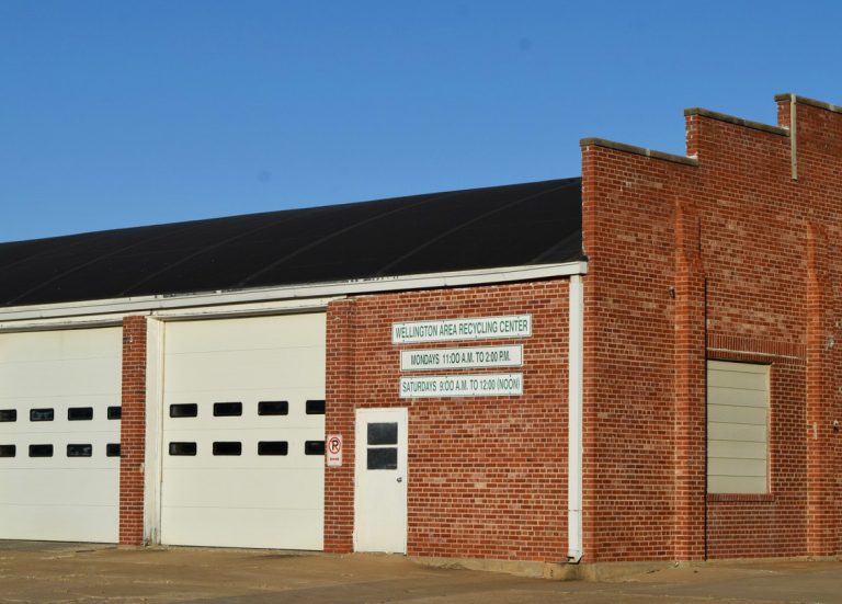 Ar00204008