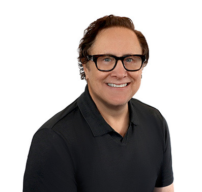 Ask Garrison