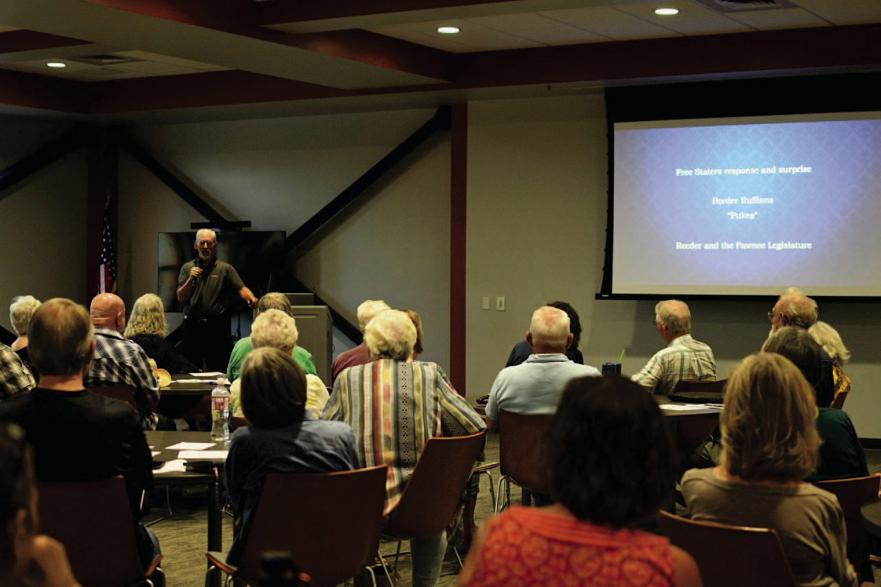 The Sumner County Historical & Genealogical Society Wellington Daily News