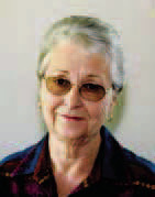 Norma Sitiz: A Story Of Strength. - xiqycxg